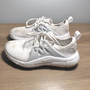 Nike Acalme Running Shoes